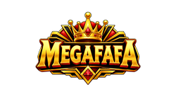 situs slot to 1x